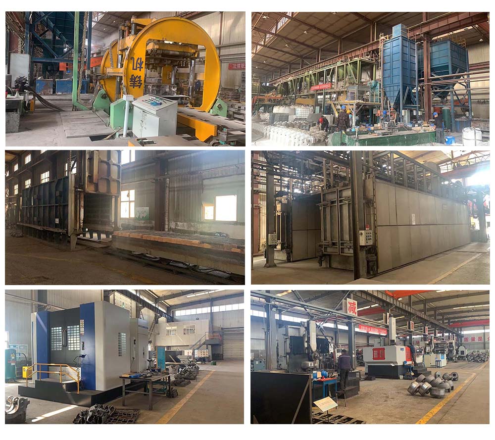Sow Moulds Casting Sow Moulds Casting