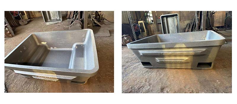 sow mold 2 sow mold 2