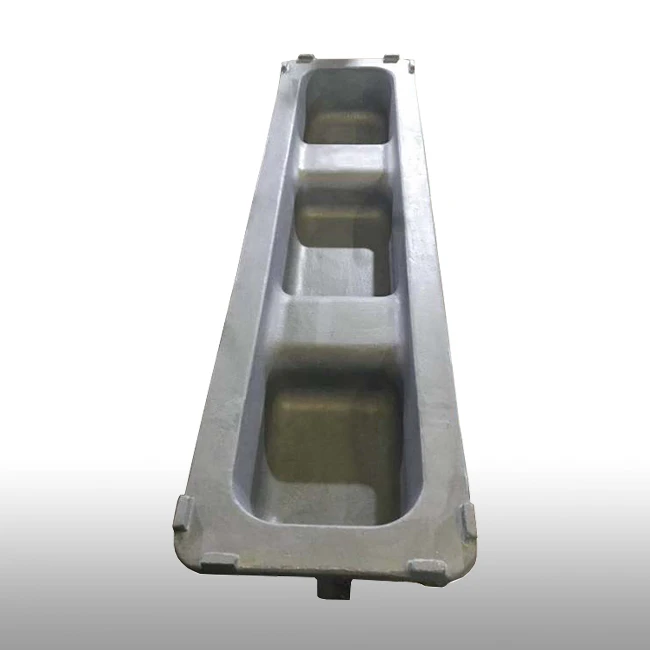 7-9kg pienet valankomuotit