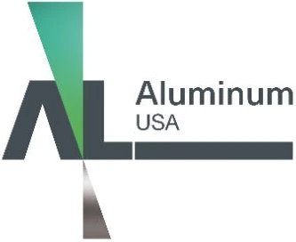 Osallistumme vuoden 2023 alumiininäyttelyyn USA:ssa